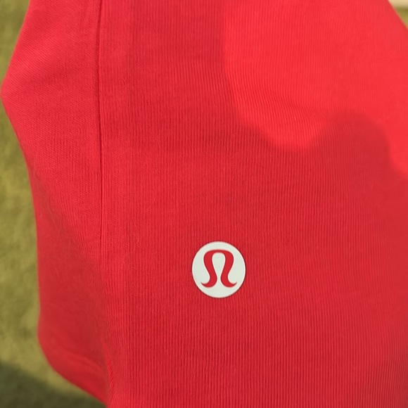 Men’s cotton fundamental team Canada tshirt - Picture 5 of 5